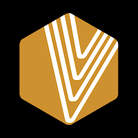 VIP Store