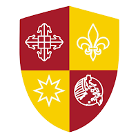 SCT mobile portal