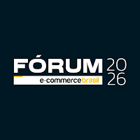 Fórum E-Commerce Brasil
