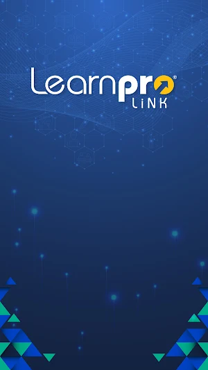 TriLearn Screenshot 1