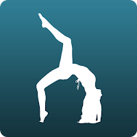 Yoga Workout - 50+ Yoga Poses