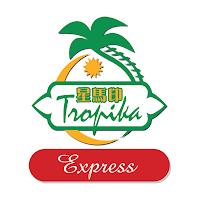 Tropika Malaysian Express
