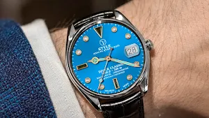 MM Diver Classic 2 Screenshot 2