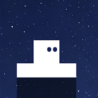 Jump Box: Energy Timing