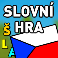 Česká Slovní Hra PRO