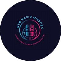 Web Rádio Missões
