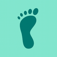 StepMate: Private Step Counter