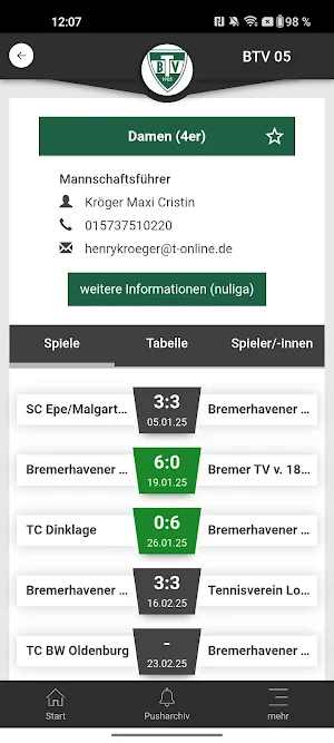 BTV 05 Screenshot 2