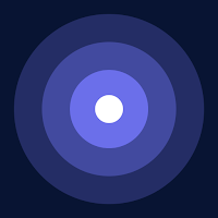 Mindify - Advice you can apply
