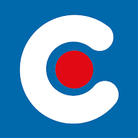 Cuidados