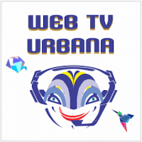 Web Tv Urbana