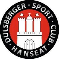 Dulsberger SC Hanseat