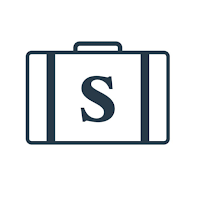 Strong Travel Services