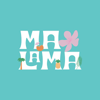 مالاما | Malama