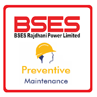 Online Preventive Maintenance