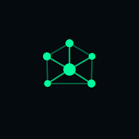 NetScope