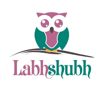 LABH SHUBH(MANGAL PANDIT)