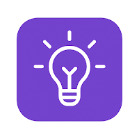 Calc Pro tools