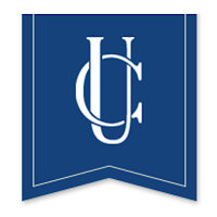 Union Club of Boston