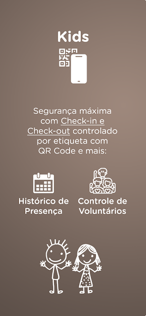 ICPB Screenshot 2
