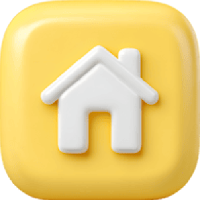 Mortgage Pro: Loan Calculator
