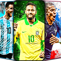 4k Football  HD Wallpaper 2023