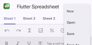 Sheet Craft Screenshot 2
