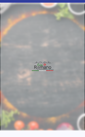 Casa Di Romano Screenshot 3