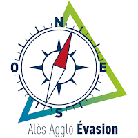 Alès Agglo Évasion