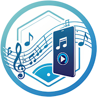 Bonita Music