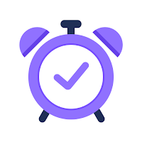 Alarm Clock for Heavy Sleepers