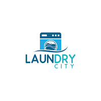 Laundry City