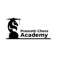 Pramoth Chess Academy