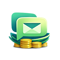 PayNest