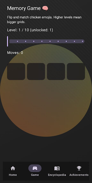 Chicken Road 2 Screenshot 0
