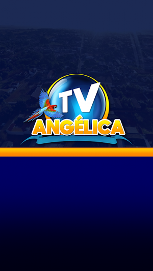 Oi Angelica Screenshot 2