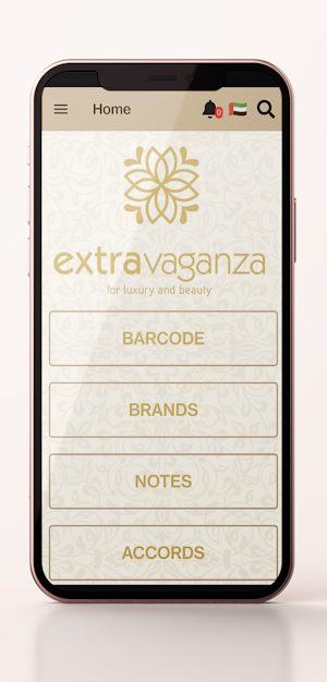extravaganza Screenshot 0