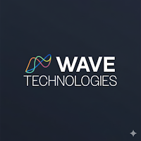 Wave Technologies