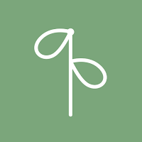 UnderTree: AI Mood Diary & Pet