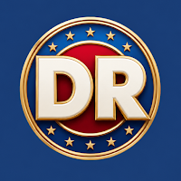 Dream Royale Casino