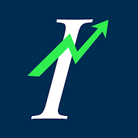 InvesTek