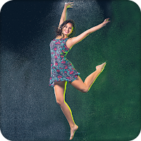 Motionleap Photo Motion Maker