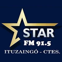 Star Fm 91.5