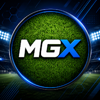 ManagerX