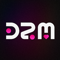 D2M: Make Friends