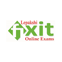 LEPAKSHI FIXIT