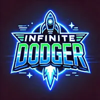 INFINITE DODGER