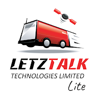 LetzTalk Lite