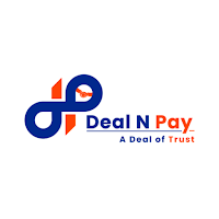 DealNPay