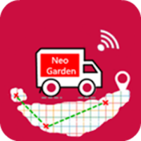 BCMS Self Collection App